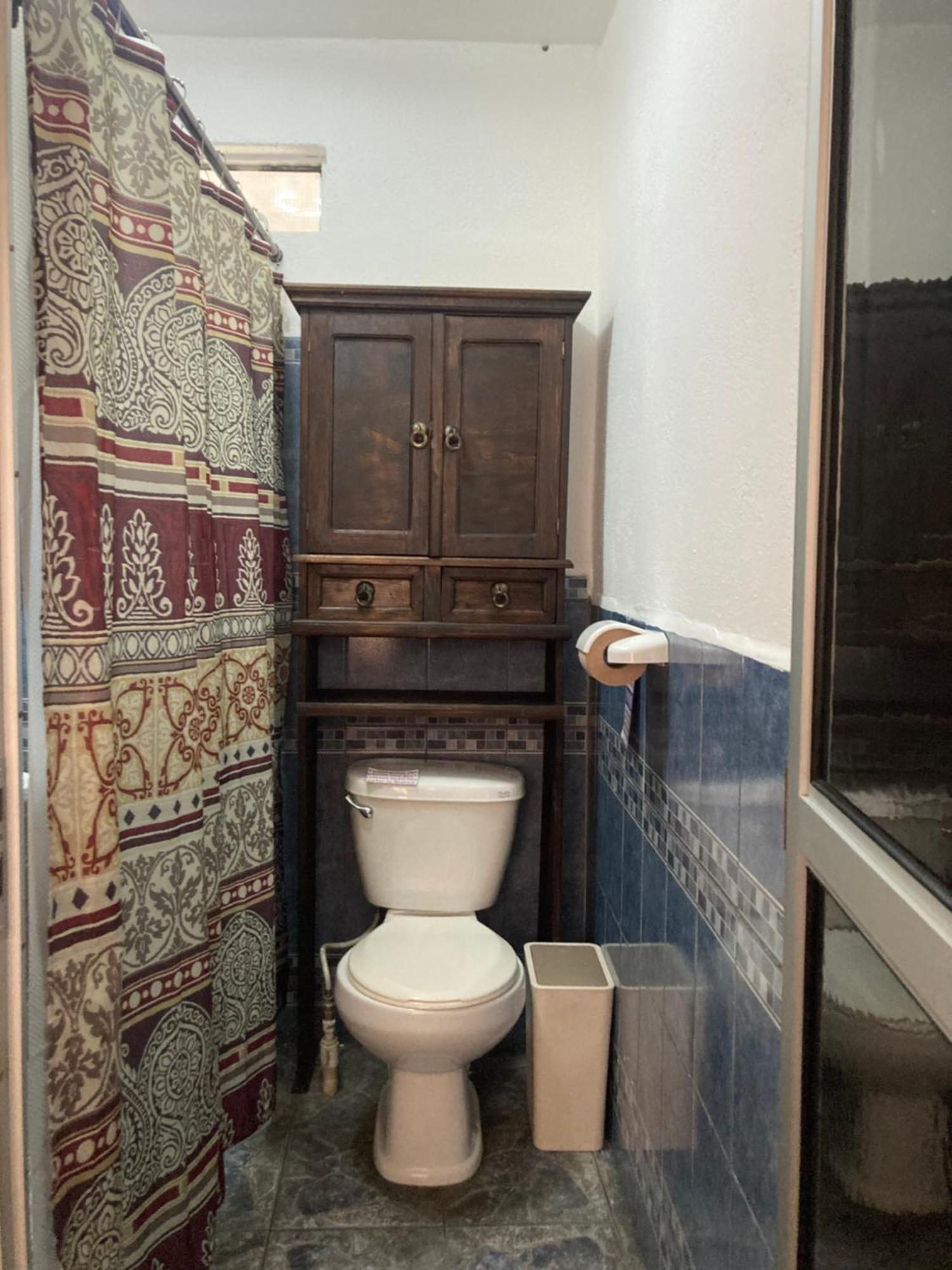 Mandala'S Hostal San Pedro La Laguna Kültér fotó