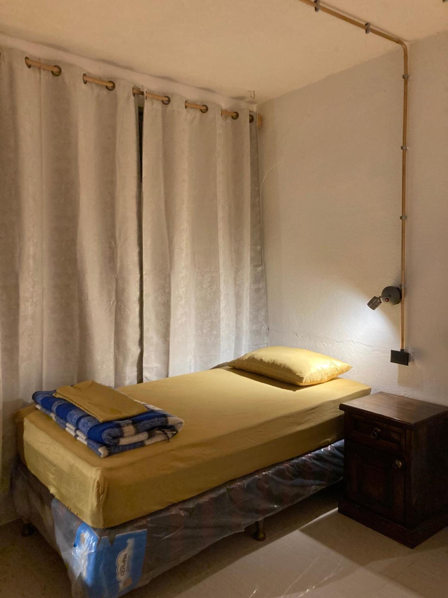 Mandala'S Hostal San Pedro La Laguna Kültér fotó